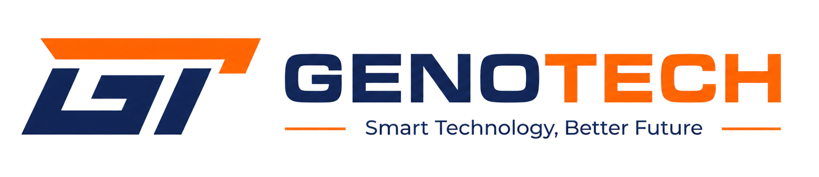Genotech.id