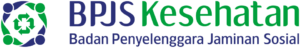 BPJS_Kesehatan_logo.svg