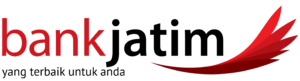 Logo Bank Jatim