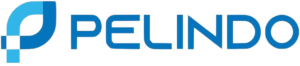 Logo_Baru_Pelindo_(2021)