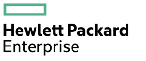 color-logo