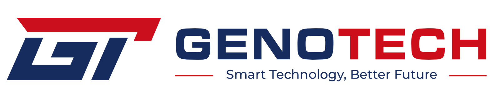 Genotech.id