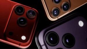 iphone 18 pro max