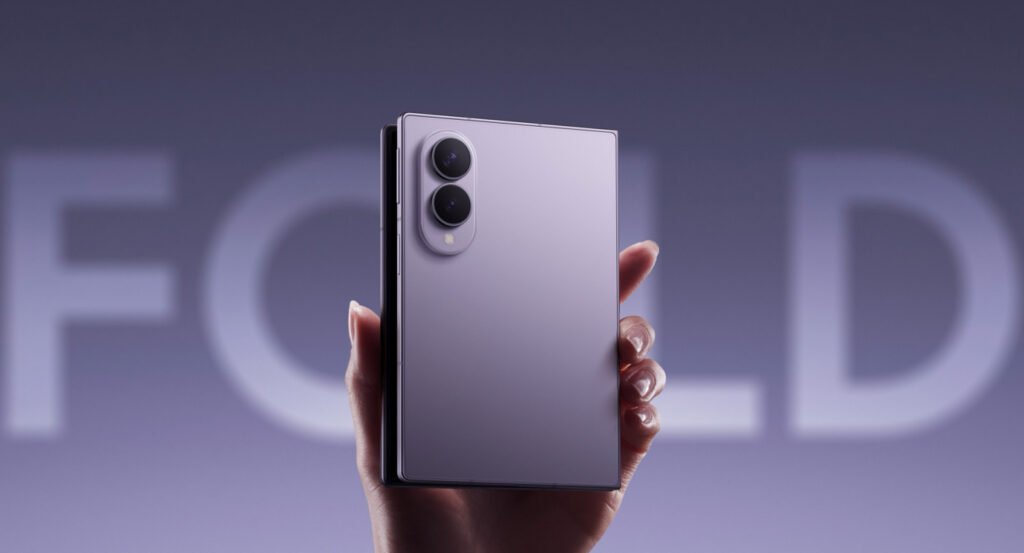 samsung galaxy z fold8 ultra
