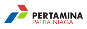 pertamina